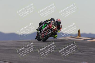 media/Sep-21-2025-Race Pace (Sun) [[98bf33ef95]]/Non Verified/1-Turns 9 and 10 (8am)/
